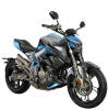 R1 310 ie 4T LC 21- E5