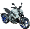 R1 350 ie 4T LC 21- E5