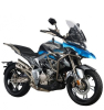 T1 310 ie 4T LC 21- E5