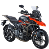 T1 350 ie 4T LC 21- E5