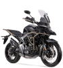 T2 350 ie 4T LC 21- E5
