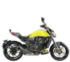 V1 310 ie 4T LC 21- E5