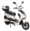 ZT-27 Cross 45Km/h E-Scooter