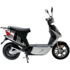 Scoody E-Scooter