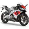 RS 125 ie 4T ABS 21- E5 (EMEA-EU) [ZD4XAA00]