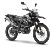 RX 125 ie 4T 4V 21- E5 (EMEA-EU) [ZD4KTA00]
