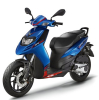 SR 125 HE 4T 3V AC (Karburátor) 20- E4 [MET0003BA1]