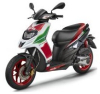 SR 150 MT HE Race 4T 3V AC (Karburátor) 19- (EMEA-EU) [MET0001AAWJ]