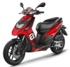SR 160 ie MT 4T 3V AC 20- (LATAM) [METM918F]