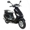 BT50QT-9 Ecobike