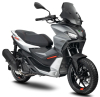 SR GT COMPACT 200 ie 4T 4V LC 21- (APAC) [RP8MD]