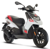 SR Motard RST 125 ie 4T 3V AC 22- E5 (EMEA-EU) [---]