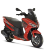 SXR 50 ie HE New Comfort 4T 3V AC 21- E5 (EMEA-EU) [METCD3]