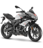 Tuono 125 ie 4T 4V ABS 21- E5 (EMEA-EU) [ZD4XAB00]