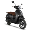 Quip 50 ie 4T 21- E5