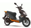 Speed II 50 ie 4T 21- E5