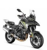TRK 215 ie 4T LC 21- E5