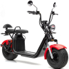 Chopper HR2-2 45Km/h E-Scooter