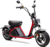 Chopper PXD 2 45Km/h E-Scooter