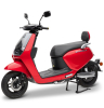 Lima 45Km/h E-Scooter