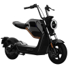 Max 45Km/h E-Scooter