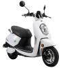 Roma 45Km/h E-Scooter