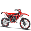RR 125 Enduro 4T LC 21- E5