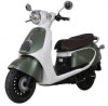 Aroma 125 4T AC 15-17 E3 (YC125)