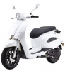 Besbi 125 Fi 4T AC 21- E5 (SC125)