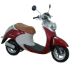 Bonita 50 2T AC (SE50C)