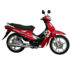 Citi Ace 110 4T AC
