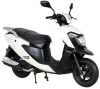 Dart 125 4T AC -17 E3 (NC125)