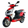 BT49QT-12D Hero