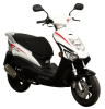 S-Four 50 4T AC 18-20 E4