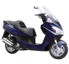 S2 250 4T LC (SQ250)