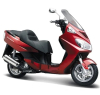 S2 Freewing 125 Fi 4T AC 09- (Vstřikování) (SQ125)