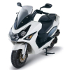S3 250 Fi 4T 4V LC 13-17 E3