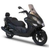 S300 250 Fi 4T 4V LC 13-17 E3