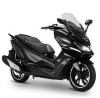 XQ 125 4T 4V LC