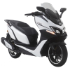 XQ1 125 Fi 4T 4V LC 18-20 E4