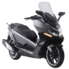 XQ2 250 ie 4T 4V LC 18-20 E4