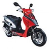 BT125T-2B2