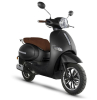 Quip 50 ie 4T 21- E5