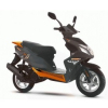 Speed II 50 ie 4T 21- E5