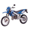 Senda 50 SM (EBE050) 00-01 [VTHSDR1FB]