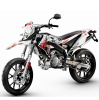 Senda 50 SM DRD Racing 04-06 (EBE050) [VTHSR2A2B]
