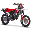 Enduro ER 125 Competition 4T LC 18-20 E4