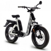 Issimo 45 E-Scooter