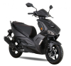Darkness Evo2 50 ie 4T 21- E5