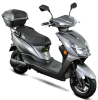 eLorenzo 2.0 45Km/h E-Scooter